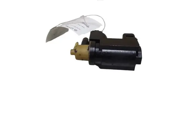 Volvo XC60 Turbo solenoid valve 31339808 70466400