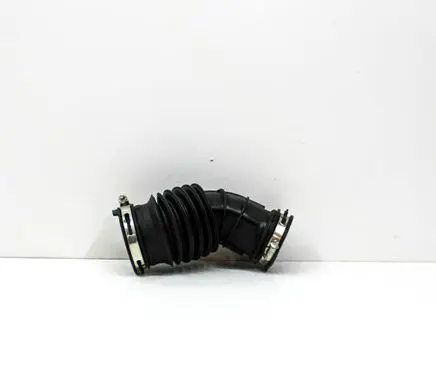 Ford Escape III Air intake duct part JX619R504C