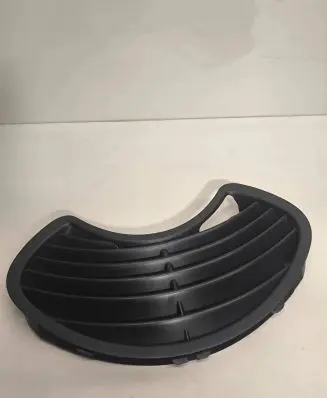 Mini One - Cooper Coupe R56 Other dashboard part T2445