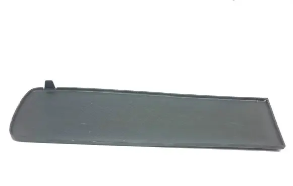 Volkswagen ID.3 Glove box pad 10A863328