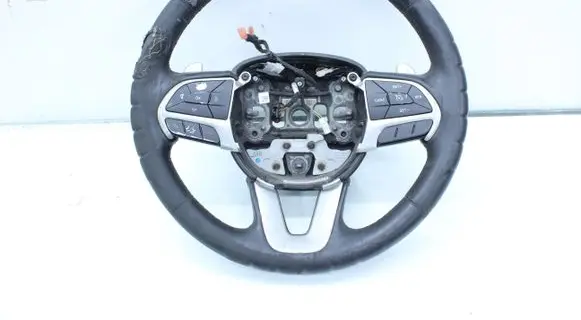 Dodge Durango III Steering wheel 68184845AC