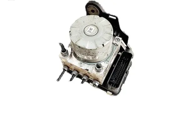 Audi Q3 F3 ABS Pump 5Q0614517GA