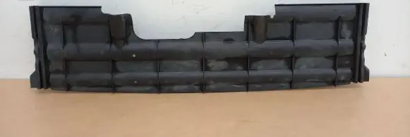 Other under body part