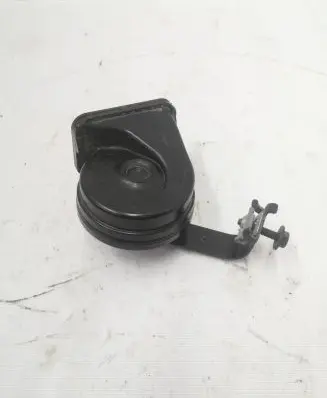 Jeep Cherokee Horn signal A046495 002407