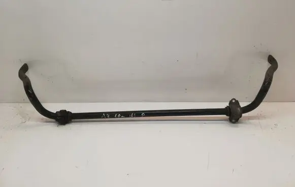 Front anti-roll bar/sway bar