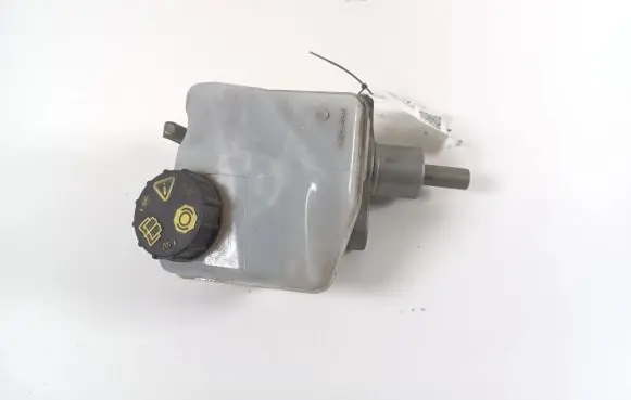 Volvo V60 Master brake cylinder 32130227