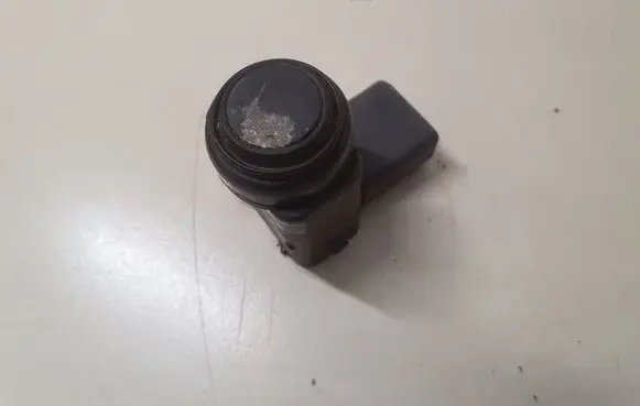Volkswagen Touareg I Parking PDC sensor 1U0919275 0263003187