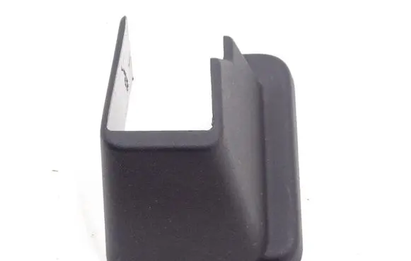 Land Rover Freelander 2 - LR2 Front passenger seat rail trim 6H52-131K13-ABW