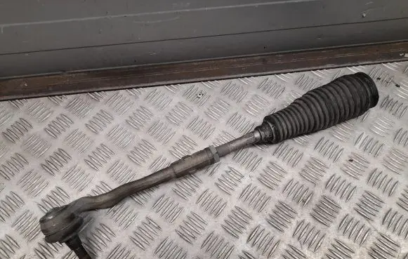 Audi A6 S6 C7 4G Steering tie rod 