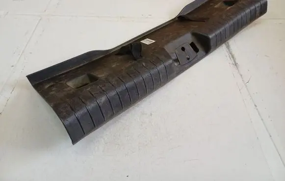 KIA Ceed Other trunk/boot trim element 857711H000100