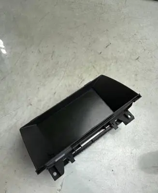 Opel Astra H Screen/display/small screen 6591571902