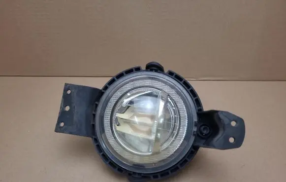 Mini Cooper Countryman R60 Front fog light 981253705