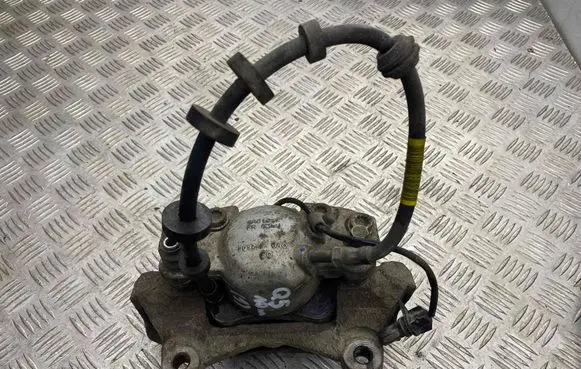 Audi Q5 SQ5 Front brake caliper 8R0105F