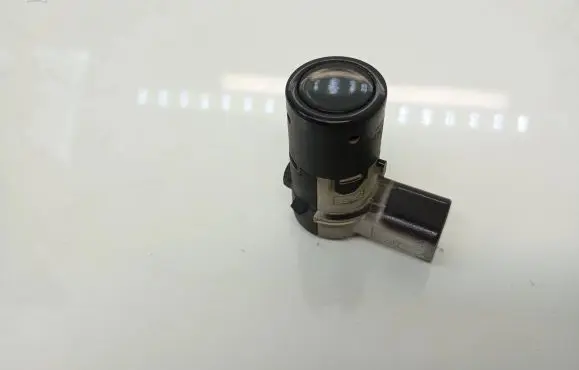 Alfa Romeo 159 Parking PDC sensor 735388363 2206071017 4602776