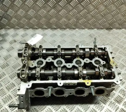 Hyundai Ioniq Engine head 2210003HA5