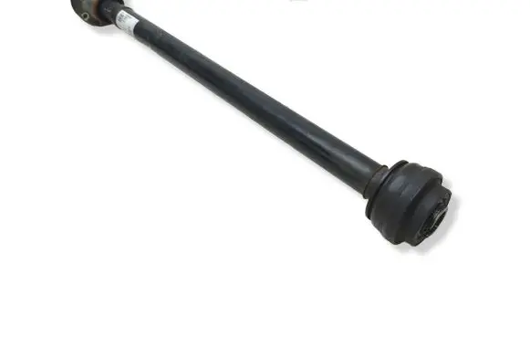 Alfa Romeo Giulia Front prop shaft 6592258