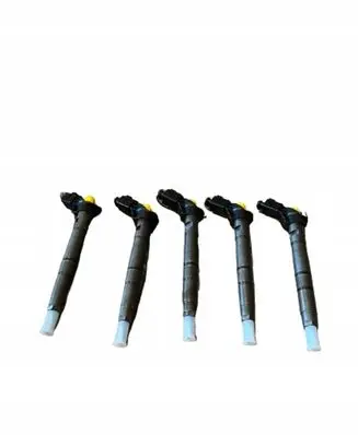 Audi A6 S6 C6 4F Fuel injector 059130277AJ