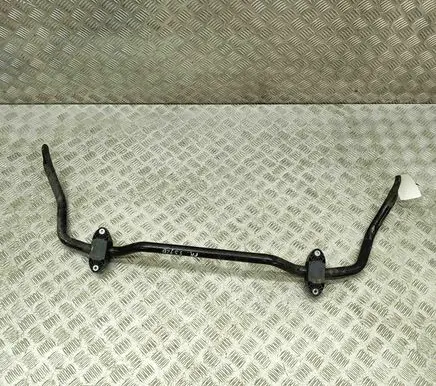 BMW X2 F39 Front anti-roll bar/sway bar 6853914