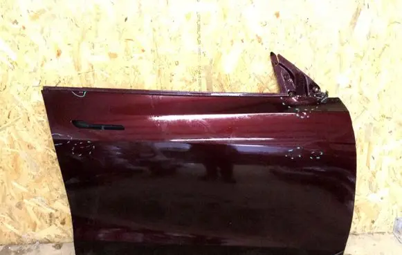 Tesla Model Y Front door 1493538