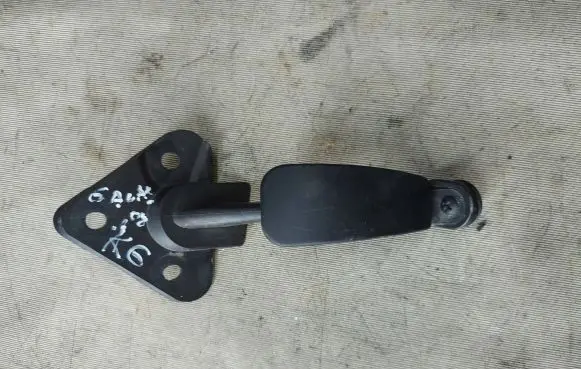 Ford Galaxy Other interior part 6M21A303A25AB HJ191907 90L09