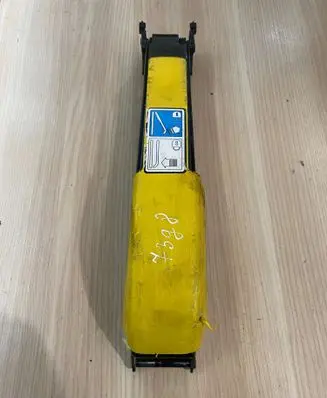 Ford Transit Custom Rear door check strap stopper BK21V44100AG
