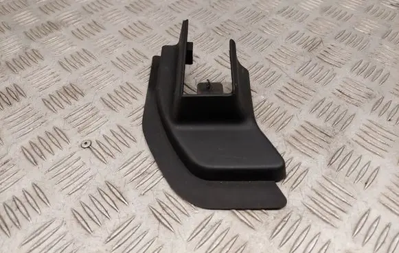 Chrysler Pacifica Seat trim 5RT24TRMAA