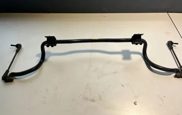 Opel Insignia B Front anti-roll bar/sway bar 84144881 422173000
