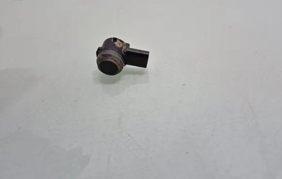 Parking PDC sensor
