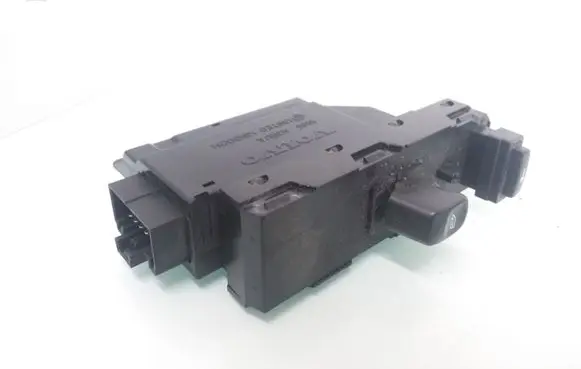 Volvo S60 Electric window control switch 30732817 5583 N3RUA