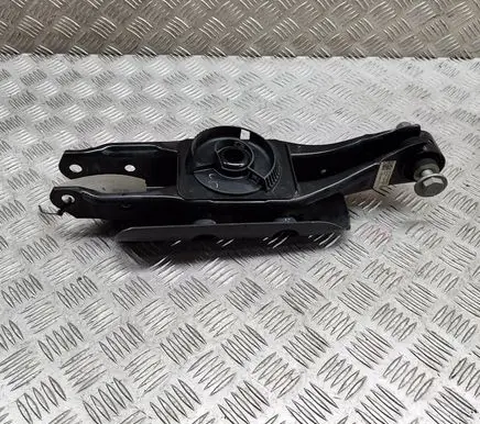 Audi Q4 Sportback e-tron Rear upper control arm/wishbone 1EA505311E