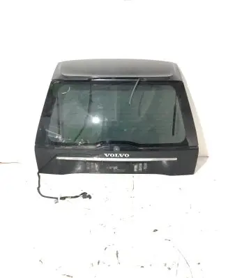 Volvo XC90 Tailgate/trunk/boot lid 09483789 3934
