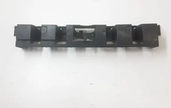 Volvo S80 Rear bumper mounting bracket 30796391