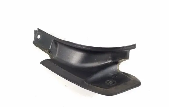 Jaguar XF X250 Other trunk/boot trim element 8X23279A66AE