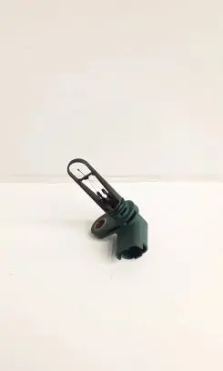 Volvo V50 Mass air flow meter 96548956