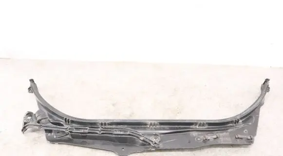 BMW M5 Other engine bay part 9498300 51719498300