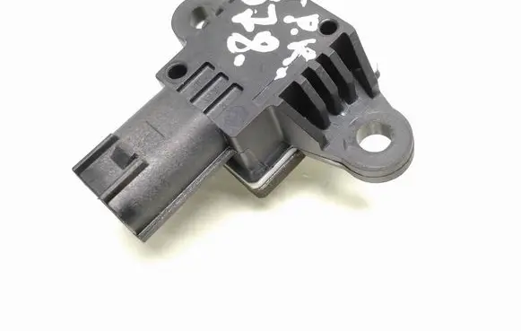 Volvo V40 Airbag deployment crash/impact sensor 31360986