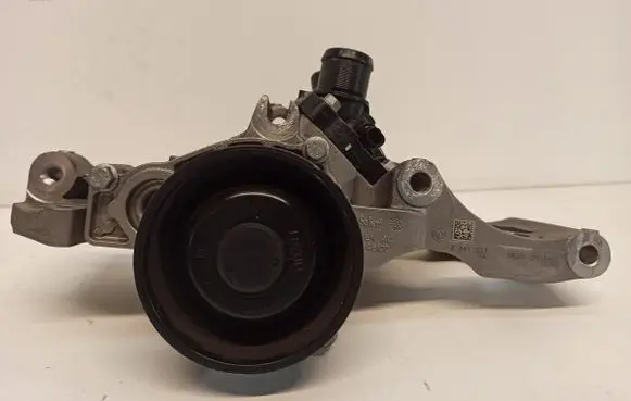 Mini One - Cooper F56 F55 Water pump 2381337