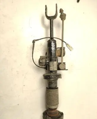BMW 7 F01 F02 F03 F04 Rear shock absorber/damper 10541310007218 VR679692602 6796926