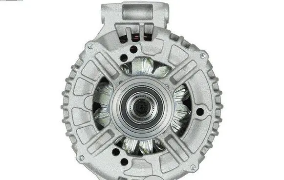 BMW 1 E81 E87 Generator/alternator CA2035
