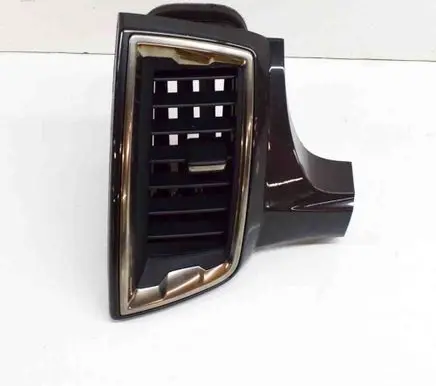 Ford Ranger Dashboard air vent grill cover trim JB3B41045C08BAW