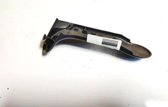 Honda Jazz Other interior part M1144