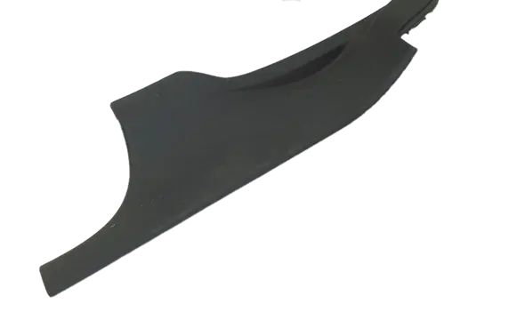 Citroen C6 Other body part 9646496877 185551