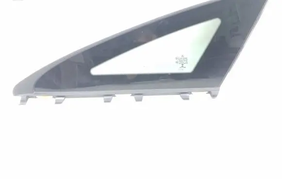 Mercedes-Benz CLA C117 X117 W117 Rear side window A1176700212