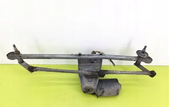 Renault Clio II Front wiper linkage 3397020417