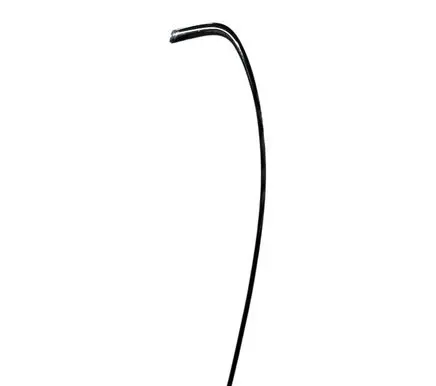 BMW 7 E65 E66 Other front door trim element Metal123456