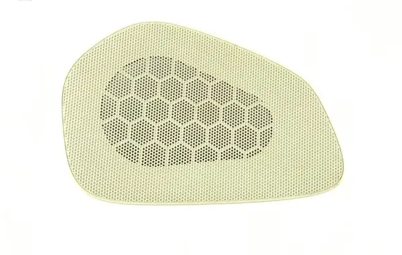 Volvo S90, V90 Headliner speaker 31426582