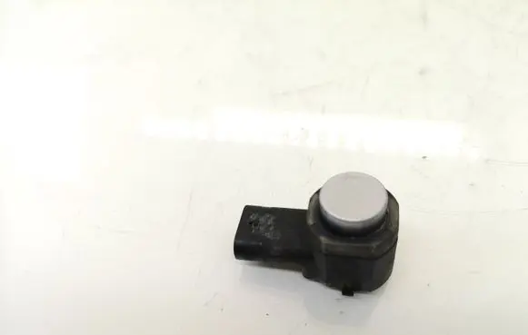 Volkswagen PASSAT B6 Parking PDC sensor 3C0919275S