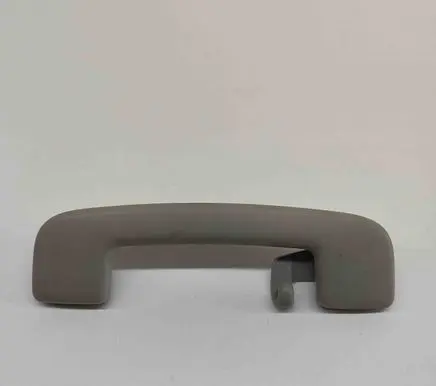 Nissan Qashqai J12 Rear interior roof grab handle 7394000Q1G