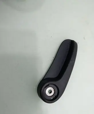Renault Koleos I Seat adjustment handle 88930JY00A