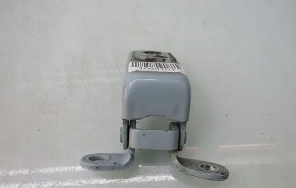 Honda Jazz IV GR Crosstar Front door upper hinge 